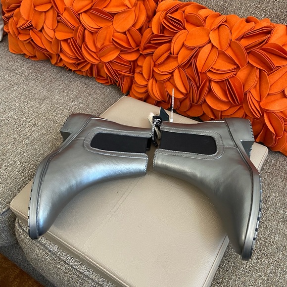 ❗️SOLD❗️EMU Australia Waterproof Boots❣️ - Picture 10 of 12